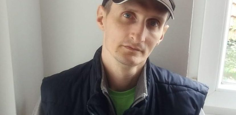 Projekt Bego